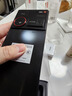 努比亞（nubia）Z60Ultra領(lǐng)先版 真全面屏12GB+256GB競速黑 第三代驍龍8領(lǐng)先版 三主攝 5G手機【蘇超】 國家補貼 曬單實拍圖