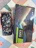鑫銳 GTX1060/RTX2060S/2070 8G/RTX3070 GDDR6 獨(dú)立顯卡盒裝電腦黑神話游戲設(shè)計(jì)渲染學(xué)習(xí)臺(tái)式高端顯卡 【官方全新】GTX1060 6G 天將Pro 曬單實(shí)拍圖