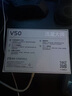 中興（ZTE）V50 5G隨身移動wifi免插卡無線網(wǎng)卡便攜式熱點5g插卡路由器筆記本電腦通用流量車載卡托2025款 曬單實拍圖