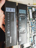JABIL適用Dell戴爾 Vostro 5370 Inspiron 13 5370 7370 7373 7380 7386 P83G P87G F62G0 筆記本電池 曬單實(shí)拍圖