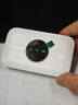 TCL隨身wifi三網(wǎng)通用免插卡無(wú)線wifi6車載4G路由器隨身便攜無(wú)限制移動(dòng)聯(lián)通電信全國(guó)通用2025款5GXY15B 【至尊暢享版】三網(wǎng)任切+首月1500G流量 不限速不虛標(biāo)月享1500G流量 曬單實(shí)拍圖