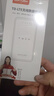 影騰隨身wifi三網通用無線wi-fi6免插卡移動聯(lián)通電信無限制便攜式4G高速隨行網絡通用流量2025款5GHF 【三網通6000毫安充電款】+續(xù)航翻倍全國通用 曬單實拍圖