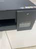 兄弟（brother）DCP-T420W/T425W/T428W彩色噴墨墨倉打印機(jī)家用作業(yè)照片文檔復(fù)印掃描辦公無線手機(jī)微信遠(yuǎn)程打印機(jī) DCP-T420W【三合一+手機(jī)遠(yuǎn)程】 官方標(biāo)配【全新正品 全國聯(lián) 曬單實(shí)拍圖