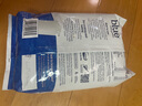 安佳（Anchor）新西蘭進(jìn)口全脂成人奶粉1kg0蔗糖高鈣學(xué)生中老年?duì)I養(yǎng)品 曬單實(shí)拍圖