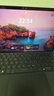 ROG幻X 2025 銳龍AI MAX 13.4英寸 觸控二合一游戲筆記本電腦(銳龍 AI MAX+ 395 64G 1T 2.5K 180Hz) 曬單實拍圖