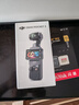 大疆（DJI）OsmoPocket3口袋相機(jī)3云臺(tái) Pocket3手持vlog云臺(tái)攝像機(jī)生日禮物女 標(biāo)配【512G內(nèi)存+鏡頭膜+屏幕膜】 官方標(biāo)配【現(xiàn)貨速發(fā)】 曬單實(shí)拍圖