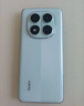 小米（MI）Redmi Note 14 Pro 12+512 幻影青 天璣7300-Ultra 抗摔金剛架構(gòu) 小米5G手機(jī)【贈話費(fèi)券】國家補(bǔ)貼 曬單實(shí)拍圖