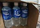 寶礦力水特電解質水功能性運動飲料500ml*15瓶 整箱裝補充能量水分 產地天津 曬單實拍圖