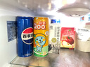 心相印抽紙【肖戰(zhàn)推薦】云感柔膚 3層100抽*24包真M碼 紙巾 整箱銷售 曬單實拍圖