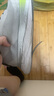 阿迪達(dá)斯 （adidas）男子 跑步系列 ADIZERO BOSTON 12 M 跑步鞋 JI4472 42.5碼/UK8.5 曬單實(shí)拍圖