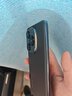 HONOR新品5G手機 Power 8000毫安大電池 支持NFC 北斗衛(wèi)星通信 十面抗摔 幻夜黑【12GB+512GB】 藍牙套裝版丨送180天只換不修+3年保修+碎屏險 曬單實拍圖