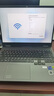 THUNDEROBOT雷神獵刃S/R16酷睿i9/i7獨(dú)顯5070Ti/5060電競游戲16英寸設(shè)計(jì)AI編程辦公筆記本電腦 24核酷睿i9HX|5070Ti/云影屏300Hz 32G內(nèi)存/1T高速固態(tài) 曬單實(shí)拍圖