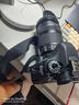 佳能（Canon）EOS 60D 70D 80D 77D 90d 學(xué)生拍照視頻錄像二手單反相機(jī) 80D+18-135 STM套機(jī) 99新 曬單實拍圖