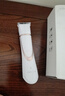 一爾寵物剃毛器狗狗貓咪剃腳毛修剪器家用寵物剃毛電推剪寵物店專(zhuān)用電動(dòng)二合一電推子理發(fā)器 YH-7705全寵大小型通用（低噪音強動(dòng)力） 曬單實(shí)拍圖