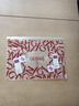 文枝紫蘭內(nèi)衣蒂SW7373文胸側(cè)收調(diào)整型薄罩杯大胸罩 杏膚 95E 曬單實(shí)拍圖