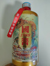 崢心釀品鑒酒貴州53度醬香型白酒整箱送禮聚會試飲糧食高粱酒水 53%vol 500mL 1瓶 曬單實拍圖