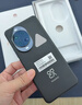 華為（HUAWEI）nova 14 256GB 羽砂黑 后置多焦段質(zhì)感人像 鴻蒙AI 100W超級(jí)快充 鴻蒙智能手機(jī) 曬單實(shí)拍圖