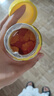 小熊糖（L'ilCritters）麗貴兒童復(fù)合維生素軟糖70粒 d3維C鋅0防腐營(yíng)養(yǎng)包 嬰兒2歲以上 曬單實(shí)拍圖
