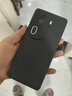 OPPO Reno11Pro 驍龍8+ Reno11 天璣8200 5000萬單反級人像 二手手機(jī) 月光寶石 Reno11(12GB+256GB) 99新 曬單實(shí)拍圖