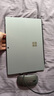 微軟Surface Pro4/5/6/7/7+二合一平板筆記本電腦12.3英寸Windows觸屏電腦 9新pro6 i7 16G 1TB觸屏 官方標(biāo)配+微軟原裝鍵盤 曬單實(shí)拍圖