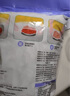 妙潔 保鮮罩 300只 一次性食品級(jí)保鮮膜套 強(qiáng)韌不易破 餐具高適配 曬單實(shí)拍圖