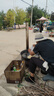 佰好佳刨冰機(jī)家用電動(dòng)碎冰機(jī)全自動(dòng)破冰沙機(jī)擺攤商用奶茶店綿綿冰制冰機(jī) 【雙刀性能款】粗細(xì)可調(diào)+強(qiáng)勁電機(jī) 配大禮包低噪運(yùn)行開蓋斷電秒出冰 曬單實(shí)拍圖