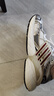 阿迪達斯 （adidas）中性 三葉草系列 ADISTAR XLG 運動(dòng)休閑鞋 IH3382 42碼/UK8 曬單實(shí)拍圖