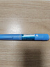 【原研進口】 諾和泰 司美格魯肽注射液1.34mg:1ml*3ml 曬單實拍圖