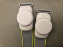 PICO 4 Ultra MR混合現(xiàn)實(shí)一體機(jī) 小魔方版 VR智能眼鏡看電影投屏游戲機(jī)非quest3 曬單實(shí)拍圖