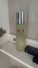 SK-II神仙水230ml精華液sk2抗皺化妝品全套護膚品套裝禮盒skii生日禮物 曬單實拍圖