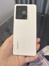realme【國(guó)家補(bǔ)貼】真我GT7 天璣9400+ 輕薄大電池快充長(zhǎng)續(xù)航 超聲波3D指紋 電競(jìng)AI游戲5G手機(jī) 12+256白 曬單實(shí)拍圖
