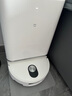 米家【發(fā)布會(huì)新品】掃地機(jī)器人M40S仿生雙機(jī)械臂防纏繞升降激光導(dǎo)航 掃拖一體水箱版拖地洗地機(jī)吸塵器 曬單實(shí)拍圖