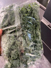 槿饈羽衣甘藍(lán)半斤-5斤 新鮮嫩葉kale健身減榨汁西餐食材脂蔬菜沙拉 2斤裝【推薦】 曬單實(shí)拍圖