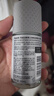 阿迪達(dá)斯 （adidas）男士暢爽走珠止汗露滾珠香體液50ml 72小時(shí)腋下止汗抑汗 去臭凈味 曬單實(shí)拍圖