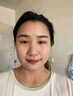 鋅片成人補鋅葡萄糖酸鋅片 男性女士補缺鋅反復性口腔潰瘍營(yíng)養不良厭食經(jīng)常反復爛嘴/長(cháng)期不斷葡萄糖酸鋅片 【補鋅 改善衰老癥狀】1本品+2維參鋅 曬單實(shí)拍圖