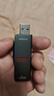 愛(ài)國者（aigo）512GB Type-C USB3.2 手機電腦雙接口U盤(pán)U357 讀速440MB/s 商務(wù)辦公多功能優(yōu)盤(pán) 曬單實(shí)拍圖