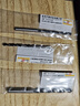 滬豪（HUHAO）木工鉆頭麻花鉆頭手電鉆打孔鉆孔開孔器木板專用轉(zhuǎn)頭三尖支羅鉆 推薦3件套【3+4+5mm】 曬單實(shí)拍圖