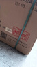 天旗防爆空調(diào) 工業(yè)防爆空調(diào)變電站 石油化工實(shí)驗(yàn)室 廠家直銷 1匹 套裝 【掛機(jī)空調(diào)】裸機(jī) 不含安裝 曬單實(shí)拍圖