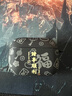 斯幻柯AirPods2保護套2025新年款2代諸事皆順airpodspro2中國風AirPodsPro2蘋果藍牙耳機殼 中國風-黑 曬單實拍圖