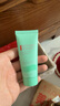 碧歐泉（BIOTHERM）男士洗面奶/潔面膏 水動力潔面乳40ml*3 小樣 曬單實拍圖
