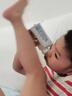 蒙牛未來星HMO雙益生元兒童牛奶200ml*10瓶 專護免疫腸道健康 曬單實拍圖