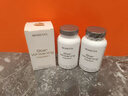 BIOMENTA寶曼達(dá)白番茄谷胱甘肽煙酰胺美白抗氧化去黃提亮雪膚靚顏復(fù)合膠囊 【改善斑點(diǎn)】2瓶美白丸 曬單實(shí)拍圖