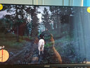微星（MSI）26.5英寸2K280Hz 量子點(diǎn)OLED顯示器 0.03ms(GTG) HDR400游戲電競(jìng)顯示屏MAG 271QP QD-OLED X28流光 曬單實(shí)拍圖
