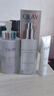 玉蘭油（OLAY）超抗美白乳100ml補(bǔ)水保濕煥白亮白細(xì)致毛孔生日禮物送女友 曬單實拍圖