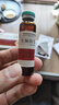 仲景 5盒 生脈飲(黨參方)10ml*10支/盒 益氣 養(yǎng)陰生津 氣陰兩虧 心悸氣短 自汗（0防腐劑） 曬單實(shí)拍圖