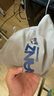 BanZ澳洲進(jìn)口BanZ降噪音耳罩嬰幼兒出行護(hù)耳睡覺(jué)隔音耳塞降噪神器 涂鴉,0-2歲 曬單實(shí)拍圖