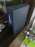 小米（MI）路由器BE6500 Pro WiFi7【小米MixFlip2上網搭檔】中樞網關 2.5G網口 高通4核處理器 家用路由器 曬單實拍圖