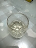 Member's Mark 莫斯卡托阿斯蒂低醇起泡白葡萄酒 750mL 750mL 1瓶 曬單實(shí)拍圖