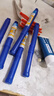 壹玖捌捌電錘電鎬大功率沖擊鉆工業(yè)混凝土電動(dòng)工具家用多功能電鉆 方柄電錘鉆頭套餐 曬單實(shí)拍圖