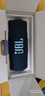 JBL FLIP7 音樂(lè)萬(wàn)花筒七代 藍(lán)牙音箱 戶(hù)外音響 多臺(tái)串聯(lián) 賽道揚(yáng)聲器 iphone16pro適用 海軍藍(lán) 曬單實(shí)拍圖
